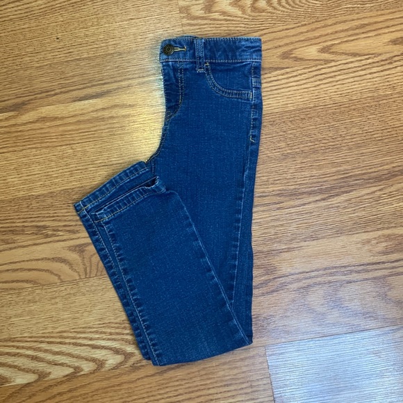 Cat & Jack Other - Girls 6X Cat & Jack Jeans